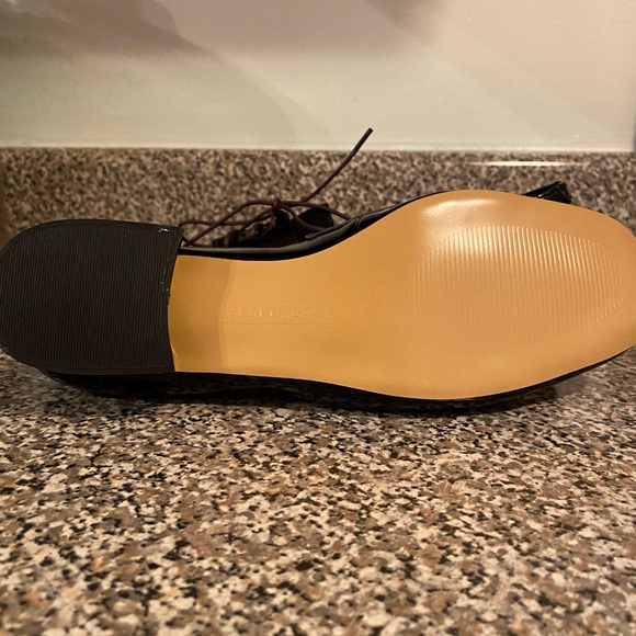 NWOT Women’s Flats - Picture 6 of 6